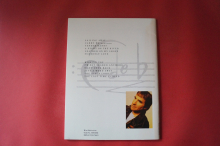Chris de Burgh - Flying Colours Songbook Notenbuch Piano Vocal Guitar PVG