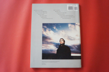 Chris de Burgh - Spark to a Flame (Best of) Songbook Notenbuch Piano Vocal Guitar PVG