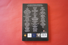 Coldplay - Complete Chord Songbook (neuere Ausgabe) Songbook Vocal Guitar Chords