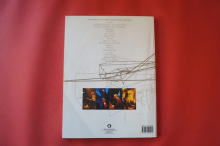 Coldplay - Live 2003 Songbook Notenbuch Piano Vocal Guitar PVG