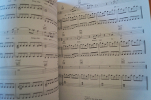 Coldplay - Live 2003 Songbook Notenbuch Piano Vocal Guitar PVG