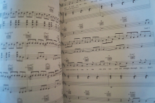 Coldplay - Live 2003 Songbook Notenbuch Piano Vocal Guitar PVG