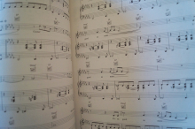 Coldplay - Live 2003 Songbook Notenbuch Piano Vocal Guitar PVG