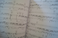 Coldplay - Singles & B-Sides Songbook Notenbuch Piano Vocal Guitar PVG