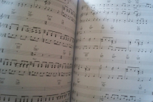 Coldplay - Viva la Vida Songbook Notenbuch Piano Vocal Guitar PVG