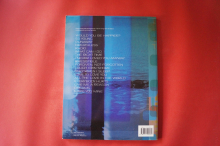 Corrs - Best of Songbook Notenbuch Piano Vocal Guitar PVG