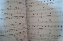 Corrs - Best of Songbook Notenbuch Piano Vocal Guitar PVG