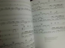 Corrs - Forgiven not forgotten Songbook Notenbuch Piano Vocal Guitar PVG