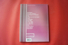 Corrs - In Blue Songbook Notenbuch Piano Vocal Guitar PVG