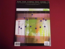 Corrs - Talk on Corners Songbook Notenbuch Piano Vocal Guitar PVG