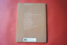 Craig David - Born to do it Songbook Notenbuch Piano Vocal Guitar PVG