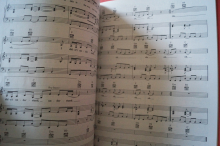 Cranberries - Everybody else is doing it so why can´t we Songbook Notenbuch Piano Vocal Guitar PVG