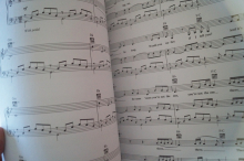 Cranberries - No Need To Argue Songbook Notenbuch Piano Vocal Guitar PVG