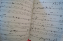 Creedence Clearwater Revival - Guitar Anthology Songbook Notenbuch Vocal Guitar