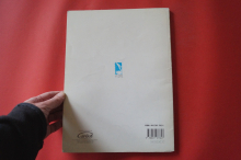 Eros Ramazzotti - Eros Songbook Notenbuch Piano Vocal Guitar PVG