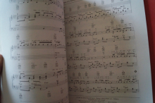 Eros Ramazzotti - Eros Songbook Notenbuch Piano Vocal Guitar PVG