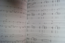 R.E.M. - Guitar Playalong (mit CD) Songbook Notenbuch Vocal Guitar