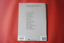 Red Hot Chili Peppers - Greatest Hits (Bass Signature Licks, mit CD) Songbook Notenbuch Bass