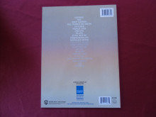 Gabrielle - Rise Songbook Notenbuch Piano Vocal Guitar PVG