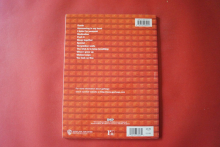 Garbage - Version 2.0 (mit Poster) Songbook Notenbuch Vocal Guitar