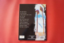 Gary Moore - Dark Days in Paradise Songbook Notenbuch Vocal Guitar