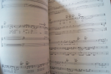 Gary Moore - Dark Days in Paradise Songbook Notenbuch Vocal Guitar