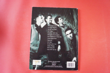 Crowded House - Woodface Songbook Notenbuch Piano Vocal Guitar PVG