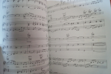 Crowded House - Woodface Songbook Notenbuch Piano Vocal Guitar PVG