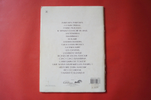 Dalida - Livre D´Or Songbook Notenbuch Piano Vocal Guitar PVG