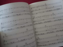 David Bowie - Black Tie White Noise Songbook Notenbuch Piano Vocal Guitar PVG