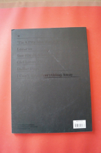 David Bowie - Blackstar Songbook Notenbuch Piano Vocal Guitar PVG