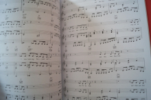 David Bowie - Blackstar Songbook Notenbuch Piano Vocal Guitar PVG
