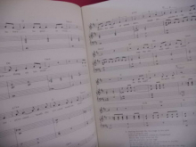 David Bowie - Great Rock Songs Songbook Notenbuch Piano Vocal Guitar PVG