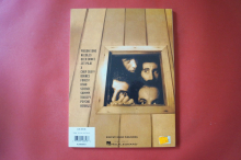 System of a Down - Toxicity Songbook Notenbuch Vocal Guitar