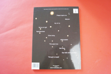 David Gray - White Ladder Songbook Notenbuch Vocal Guitar