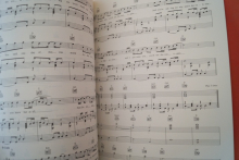 Dido - Life for Rent Songbook Notenbuch Piano Vocal Guitar PVG