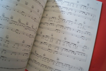 Dido - No Angel Songbook Notenbuch Piano Vocal Guitar PVG