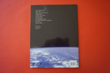 Dido - Safe Trip Home Songbook Notenbuch Piano Vocal Guitar PVG