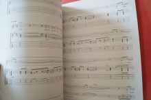 Stereophonics - Just enough Education to perform Songbook Notenbuch Vocal Guitar