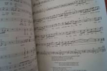 Status Quo - Songbook Songbook Notenbuch Vocal Guitar