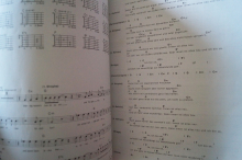 Toten Hosen, Die - In aller Stille Songbook Notenbuch Vocal Guitar