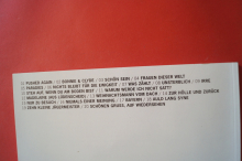 Toten Hosen, Die - Reich & Sexy II Songbook Notenbuch Vocal Guitar