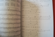 Toten Hosen, Die - Reich & Sexy II Songbook Notenbuch Vocal Guitar