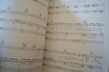 Dire Straits - Brothers In Arms Songbook Notenbuch Piano Vocal Guitar PVG