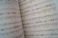 Dire Straits - On Every Street Songbook Notenbuch Piano Vocal Guitar PVG