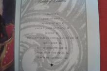 Dolly Parton - Something Special Songbook Notenbuch Piano Vocal Guitar PVG