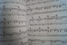 Dolly Parton - Something Special Songbook Notenbuch Piano Vocal Guitar PVG