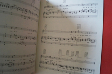 Spider Murphy Gang - Rock n Roll Schuah Songbook Notenbuch Piano Vocal Guitar PVG