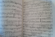 Doors - Best of Songbook Notenbuch Piano Vocal Guitar PVG