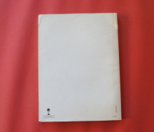 Doors - Complete Songbook Notenbuch Piano Vocal Guitar PVG